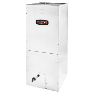 cba38mv air handler