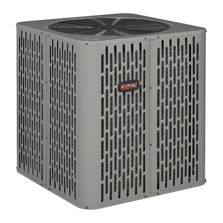 A5AC5 Air Conditioner