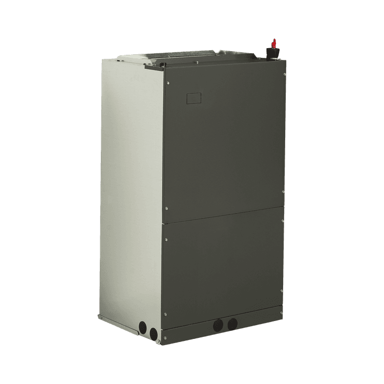 5TMM Air Handler