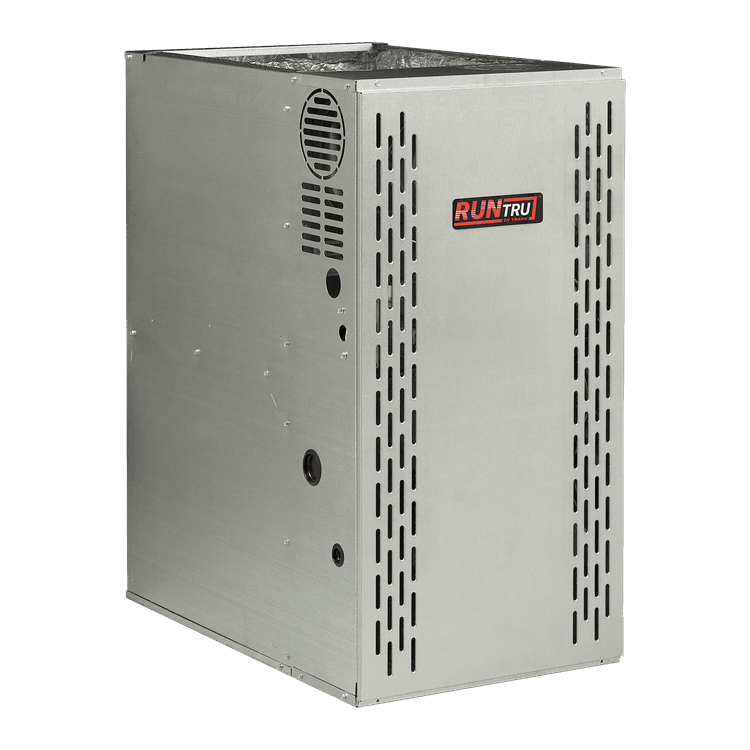 A801X Furnace