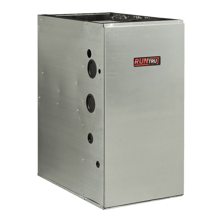 A952V Furnace
