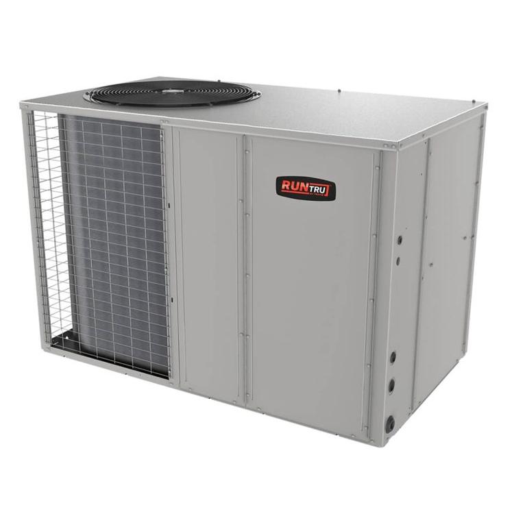 4TCA4 Packaged Air Conditioner Unit